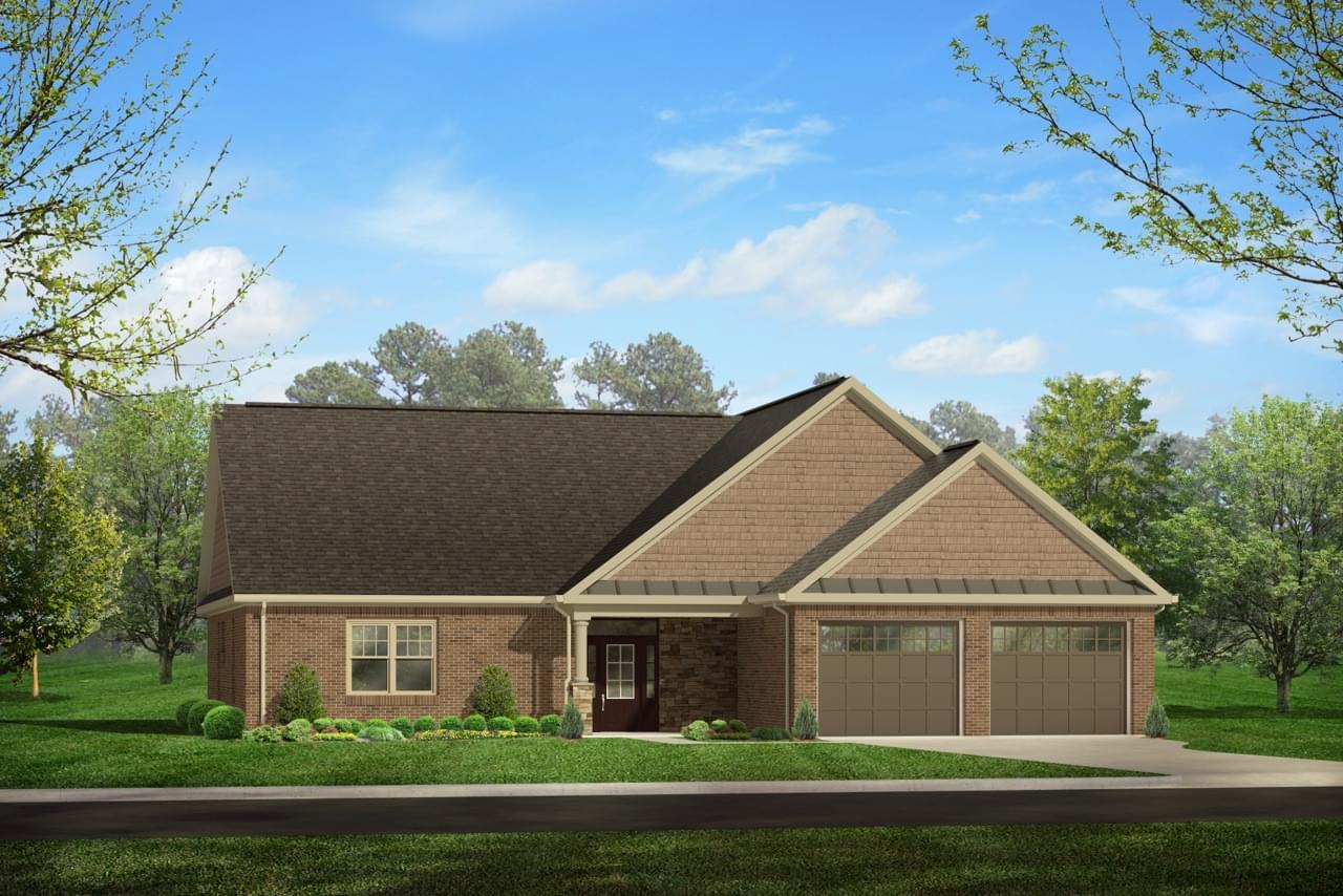 Well Spring Senior Living Community Assisted Living, Nursing Home